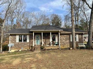 160 Tanyard Cir, Adamsville, TN 38310