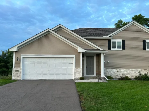 1036 White Tail Ln, Montrose, MN 55363