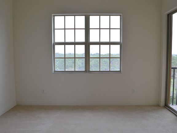 5th image of 4501 Dalmahoy Ct APT 605