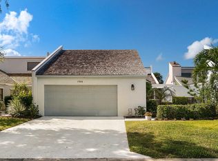 17048 Traverse Cir, Jupiter, FL 33477