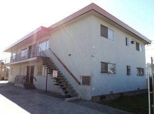 01152, Oakland, CA 94621