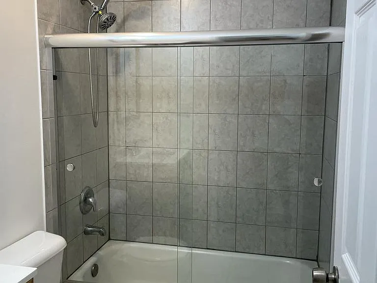 923 Jonathon Ct #304 — Photo 7