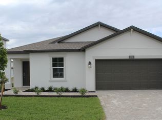 238 Lakeside Breeze Way, Lehigh Acres, FL 33936