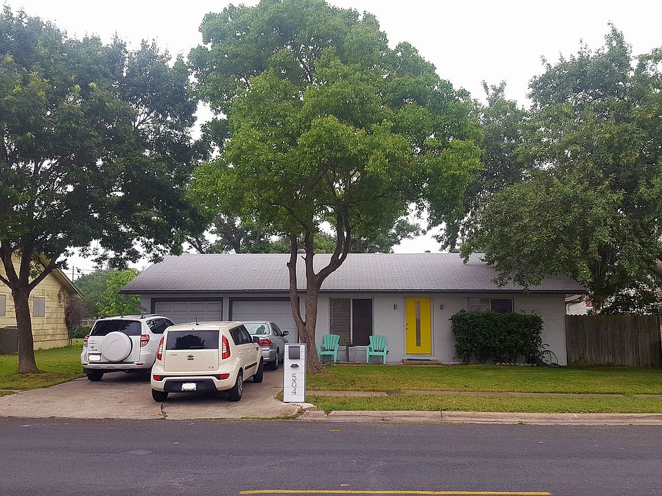 1st image of 504 E Grady Dr