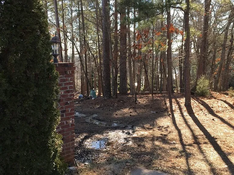 8095 Lanier Dr — Photo 10