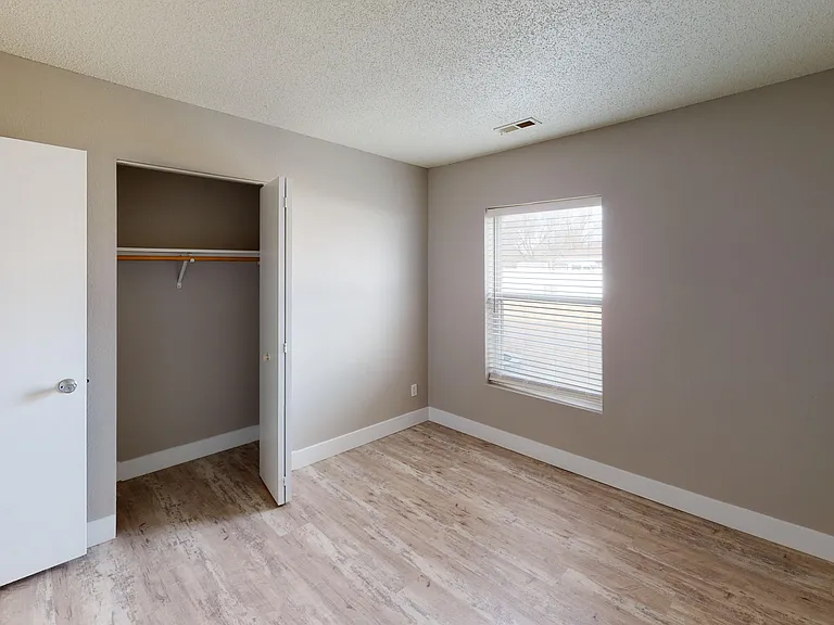 Ridgeland Park Apartments — Photo 21