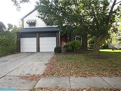 1st image of 4883 Leybourne Dr