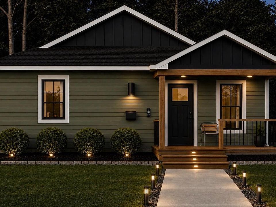 1st image of 5723 N 37th STREET