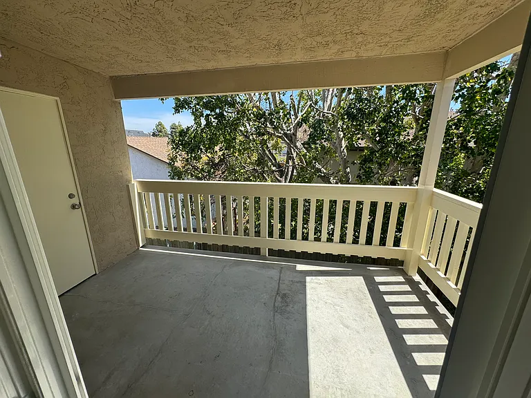 Magnolia Manor — Photo 20