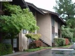 4888 Clayton Rd APT 38, Concord, CA 94521