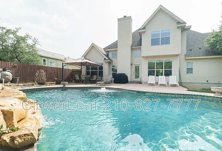 26875 Hogan Dr — Photo 1