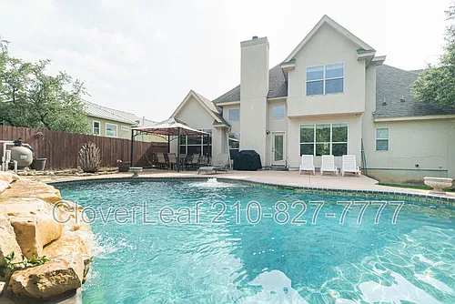 26875 Hogan Dr Photo 1 26875 Hogan Dr Photo 1