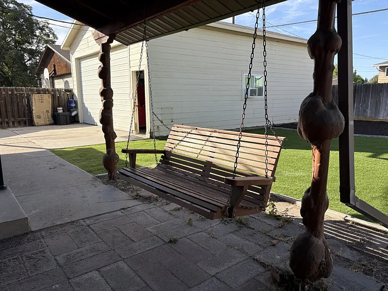 1041 E Platinum Way #ID1585471P — Photo 14