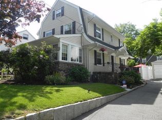 15 Gramercy Pl, New Rochelle, NY 10801