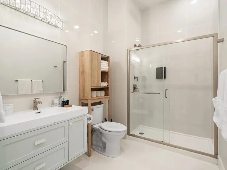 161 Broadway #2R — Photo 13