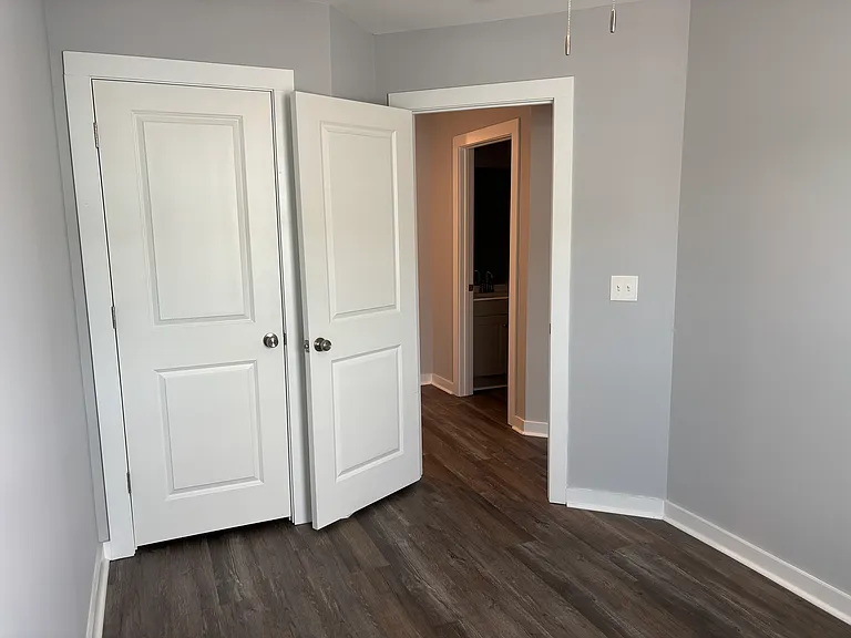 606 Windsurfing Ln — Photo 21