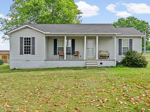 2nd image of 399 Okalona Rd