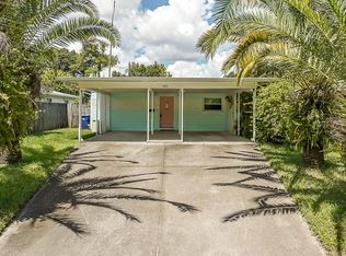 101 Huron Ave, Tampa, FL 33606