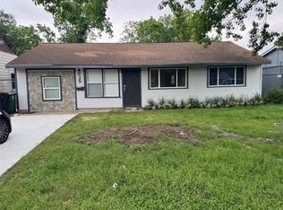 4215 Botany Ln, Houston, TX 77047
