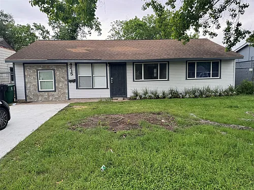 4215 Botany Ln Photo 1