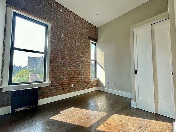 3rd image of 24 Avenue A #5C
