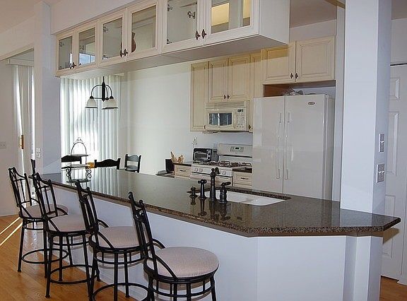 5th image of 345 Sundown Ct Unit E