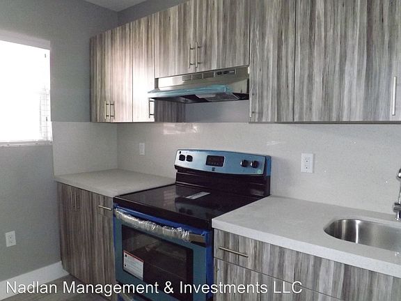 4th image of 1756 NW 2nd Ct APT 6