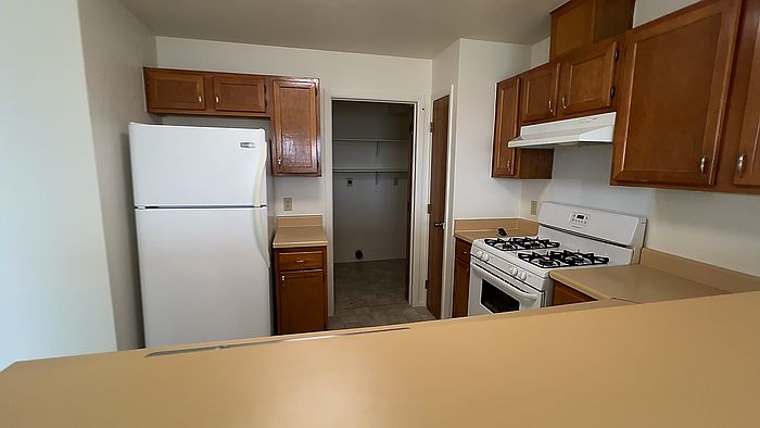 2nd image of 1217 Dakota Dr