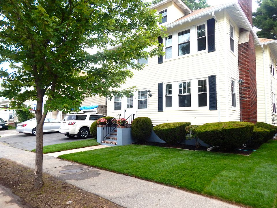 1st image of 6-8 Belvoir