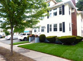 6-8 Belvoir, Milton, MA 02186