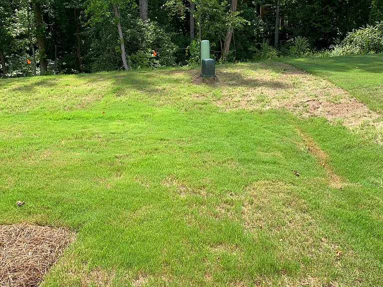 6115 Guildford Hill Ln #9A — Photo 14