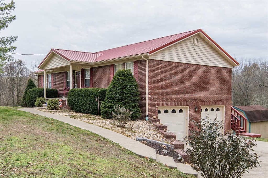 229 Hagan Mill Rd, Richmond, KY 40475 Zillow