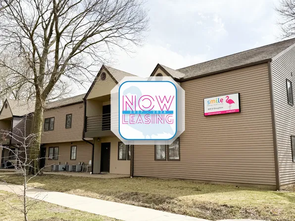 809 W Stoughton