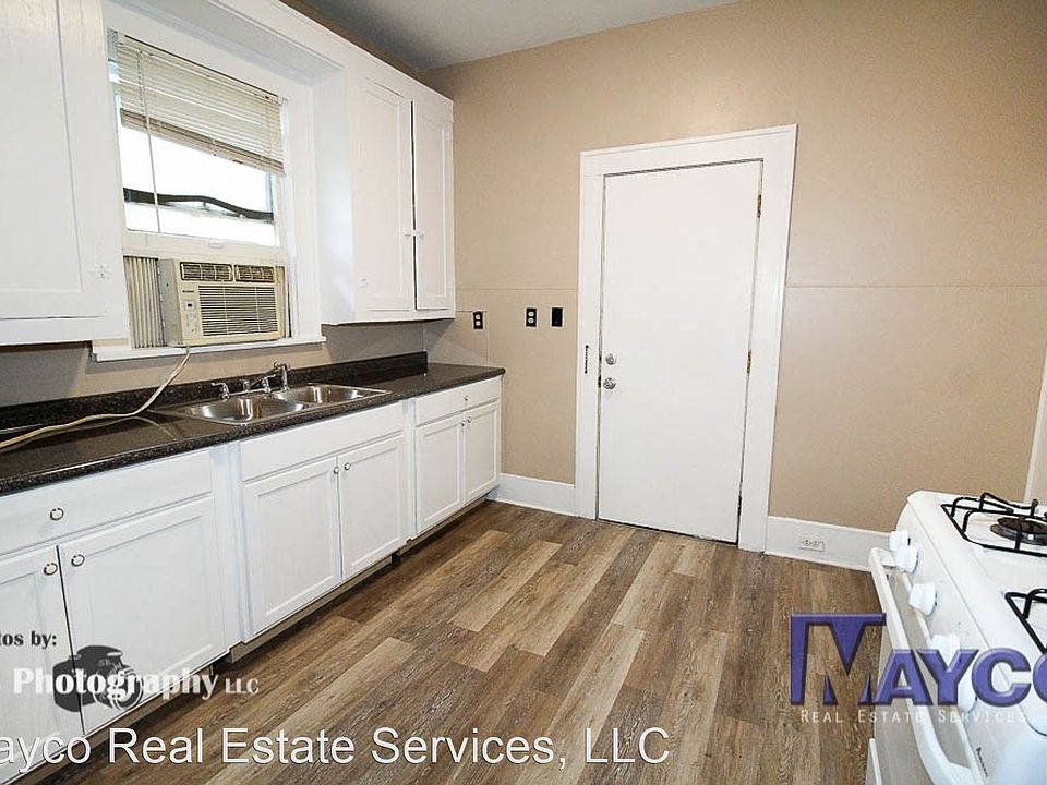 1st image of 632 Kings Hwy #634