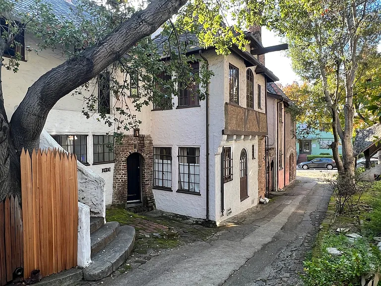 1835 Spruce St — Photo 24