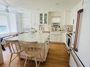 1 Hoaka Pl, Lahaina, HI 96761