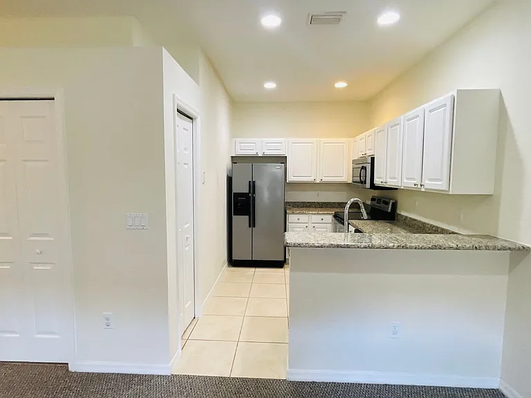 1769 Coriander Dr — Photo 10