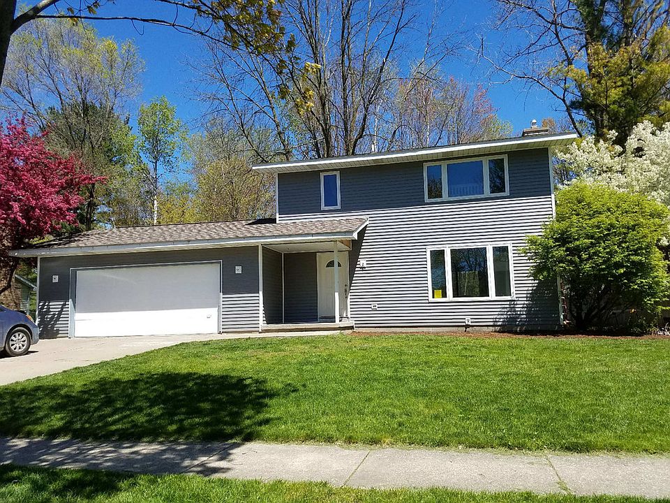 1st image of 1506 Sylvan Ln