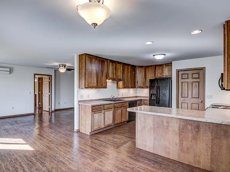 S5270 Damar Private Dr — Photo 16
