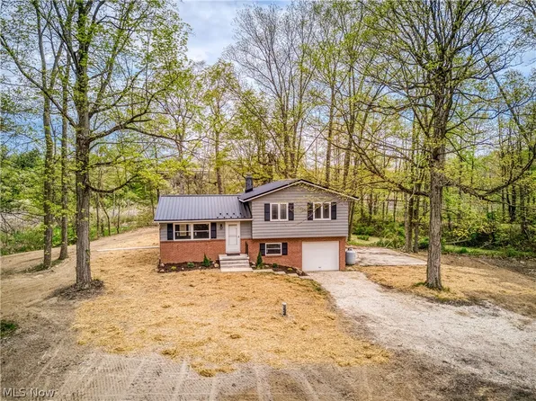 6201 Marshall St, Atwater, OH 44201