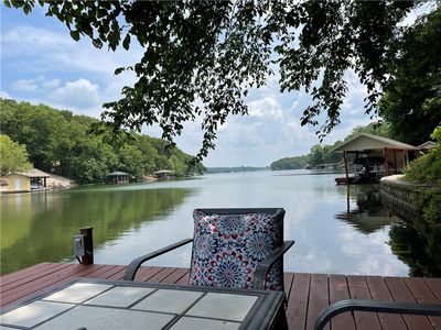 5 Skye Ln, Bella Vista, AR, 72715