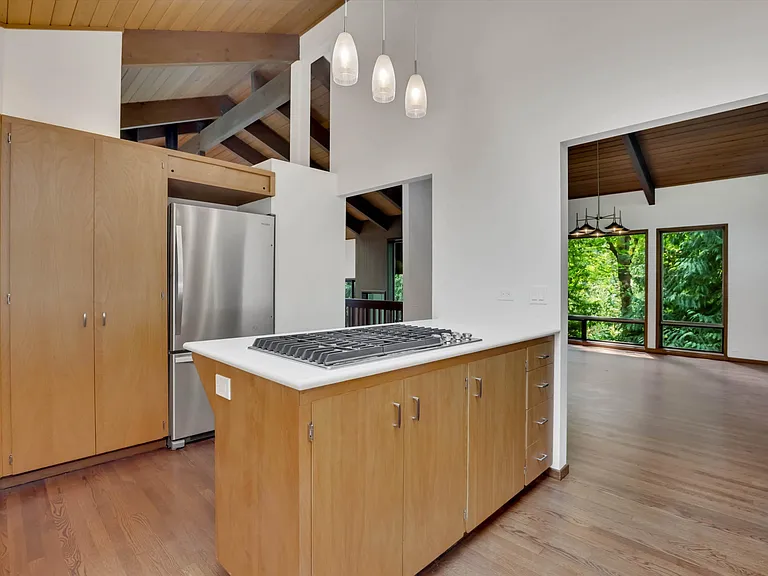 3820 SW Scholls Ferry Rd — Photo 12