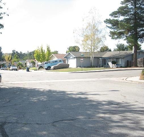 StreetView