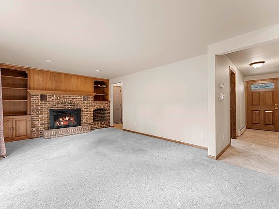 5th image of 619 Saratoga St