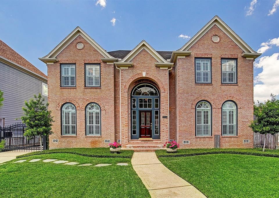 1st image of 3834 Grennoch Ln
