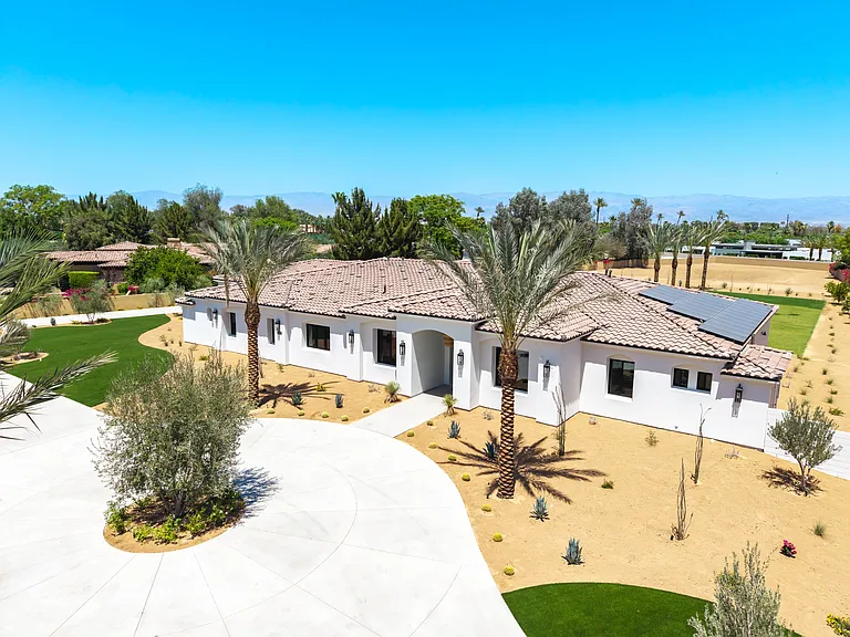 80805 Vista Bonita Trl — Photo 3