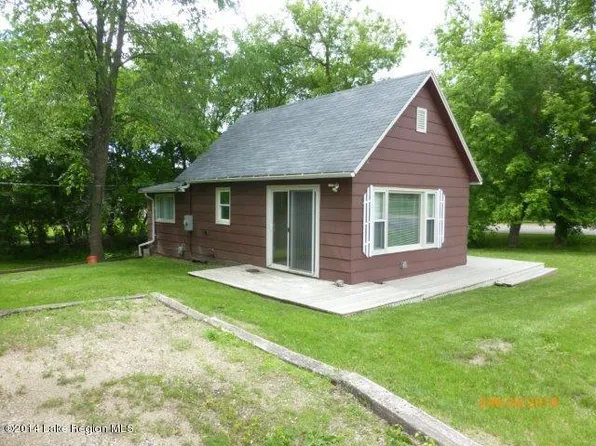 202 Summit Ave, Detroit Lakes, MN 56501
