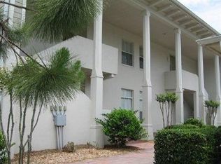 863 Spring Park Loop APT 101, Celebration, FL 34747