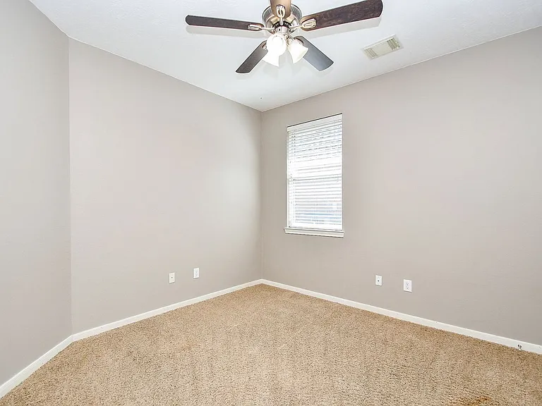 22606 Blanefield Ct — Photo 29