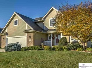 7016 S 174th St, Omaha, NE 68136